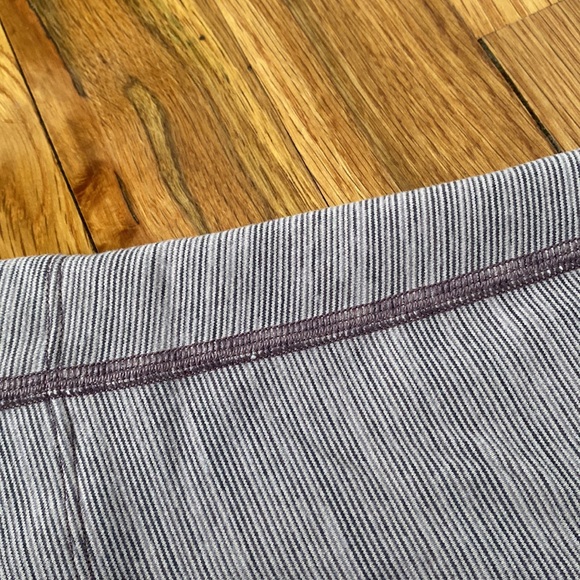 Lululemon Cool Racerback II Space Dye Tank - Picture 5 of 6